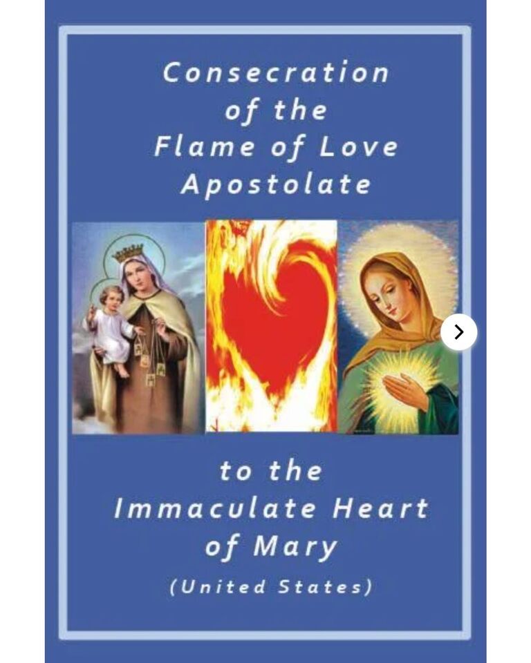 large-flame-of-love-consecration-prayer-card-holy-cards