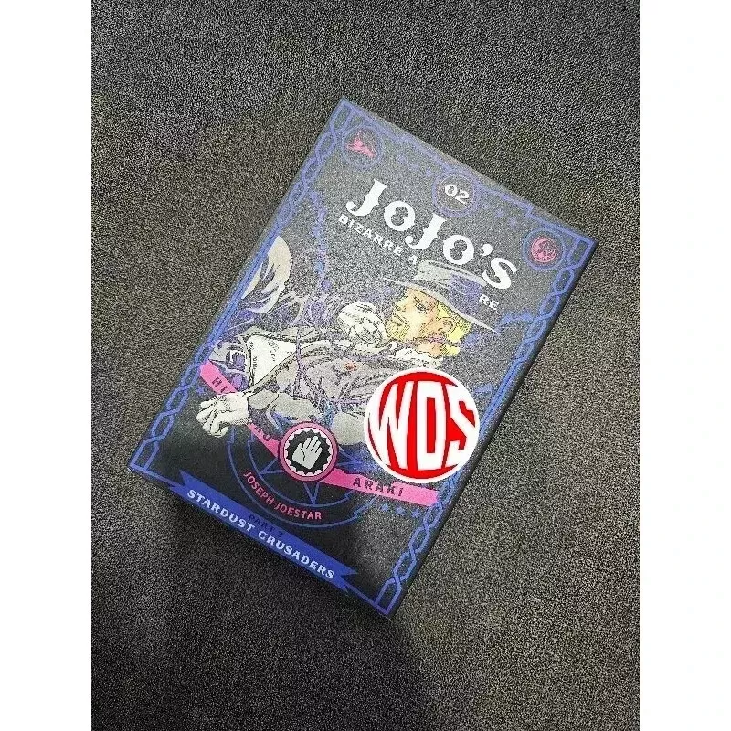 Item image 4