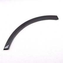 2020-2024 Audi Q7 SQ7 Rear Right Wheel Fender Flare Quarter Arch Molding... - $1,378.39 MXN