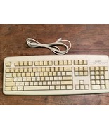 Vintage Acer Accufeel 6511-M keyboard PS/2 - €6,76 EUR