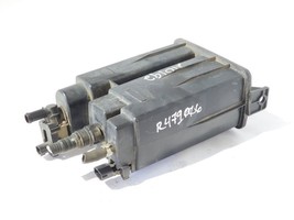 Fuel Vapor Canister 3.5 OEM 2013 13 Nissan Pathfinder 156K - $34.29