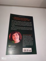 Codependent No More: How to Stop Controlling Othe... by Melody Beattie P... - $14.04