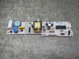 FRIGIDAIRE DISHWASHER CONTROL BOARD PART # 5304529215 - $53.00