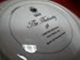 Item image 6