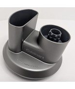 Cuisinart HB-400PC4-Cup Bowl Lid Smart Stick Food Processor New Part Gen... - $20.82 CAD