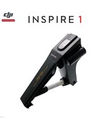 DJI Inspire 1 T600 T601 V2.0 PRO RC Drone Part 9 Landing Gear W/ LED, An... - £42.47 GBP
