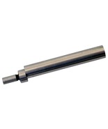 Mitutoyo 050101, Edge Finder, 3/8&quot; Dia. Shank, .200&quot; Dia. Tip - $45.21 CAD