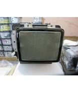 Monitor SANYO 7 Pollici RGB Mod. A6282846 - $80.00