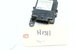 02-08 JAGUAR X-TYPE FRONT RIGHT PASSENGER SEAT HEATER CONTROL MODULE H1311 image 7
