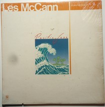 Les McCann Plays the Shout - £6.32 GBP