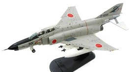 F-4EJ, F-4 Phantom II - First Japan Phantom - JASDF -  1/72 Scale Diecas... - £105.12 GBP