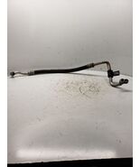 TL        2009 AC Hoses 1078879 - $918.80 MXN