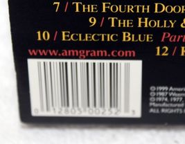 Item image 8