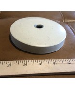 Atlas  Sound Model DS-4 Desk Stand - $53.72 CAD