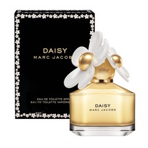 Daisy by Marc Jacobs - $90.00