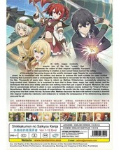 Item image 2