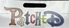 Item image 2