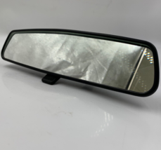 2007-2017 Toyota Camry Interior Rear View Mirror OEM B01B49030 - £47.08 GBP