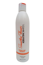 Keratin Complex Smoothing Therapy Keratin Care Shampoo 13.5 oz - $12.79