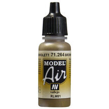 Item image 1 image 1