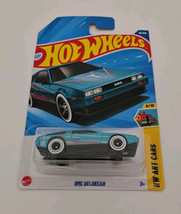 Item image 9