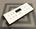 REF Frigidaire Electric Oven Range Control Board 316418300 -Rebuilt - $69.25