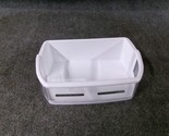 AAP73051306 LG REFRIGERATOR DOOR BIN RIGHT SIDE - $28.00