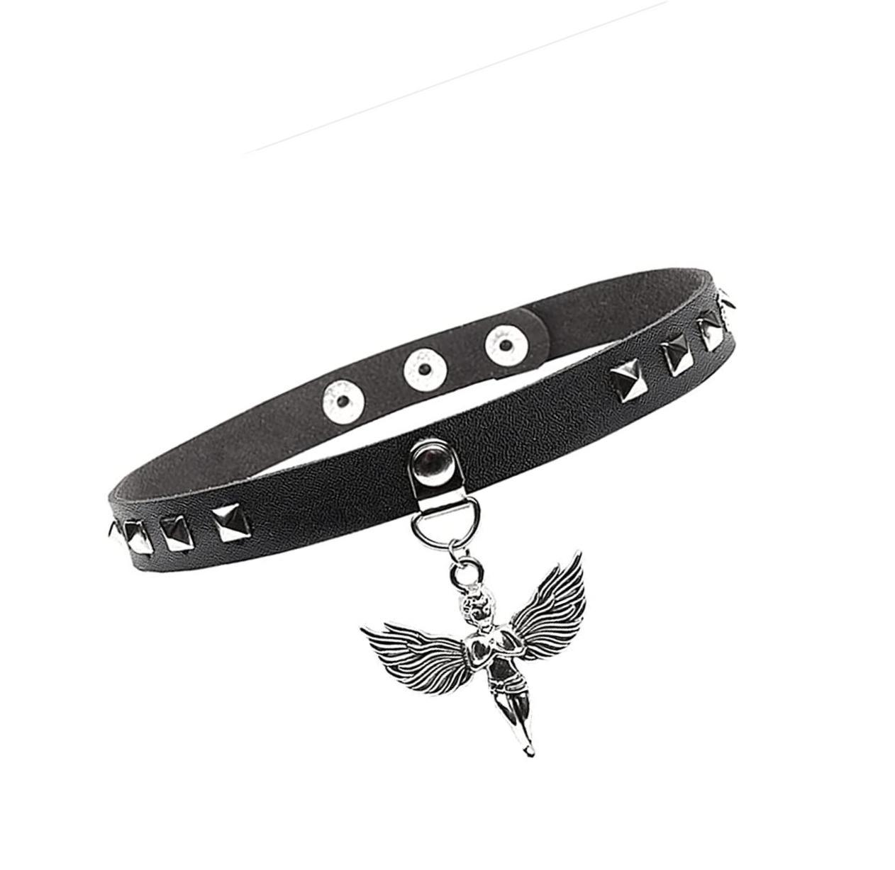 Item image 10