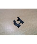 Clock Adjuster Fix for BMW E46 3-Series M3 Instrument Cluster - $39.95