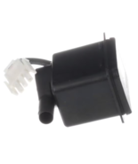 Whirlpool 2313628 Recirculating Pump, 12 Volt, 60HZ, 8.5 Watt - €105,04 EUR