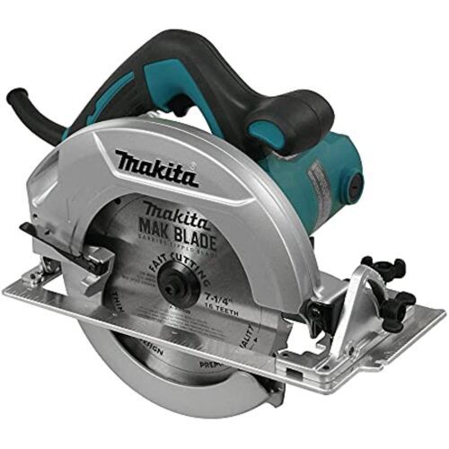 Makita HS7600 Circular Saw, 7-1/4&quot; - $147.41