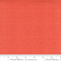 Moda THATCHED Pink Grapefruit 48626 181 Quilt Fabric By The Yard - Robin Pickens - £9.44 GBP