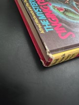 Item image 4