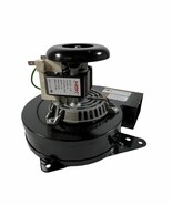 Furnace Inducer Motor Fits Goodman Janitrol B1859005 B1859005S B18590-05 - $127.26 CAD