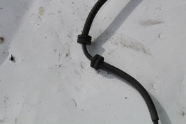 2009-2012 HYUNDAI GENESIS SEDAN CAMSHAFT POSITION SENSOR W/ CABLE K1889 image 4