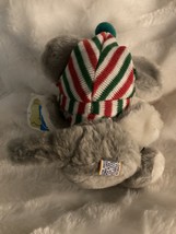 Item image 3