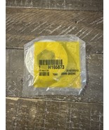 John Deere Part H165873 - €143,65 EUR
