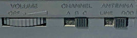 Item image 6