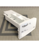 Whirlpool Washer Dispenser Drawer W10311728 W10839403 W10256683 - $59.35