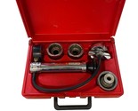Snap-on Auto service tools Svts262a 400818 - £79.12 GBP
