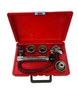 Snap-on Auto service tools Svts262a 400818 - £77.90 GBP
