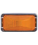 Infinite Innovations UL150100 Marker Light (Amb Trail Marker Kit) - €17,01 EUR