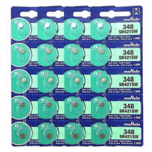Item image 7