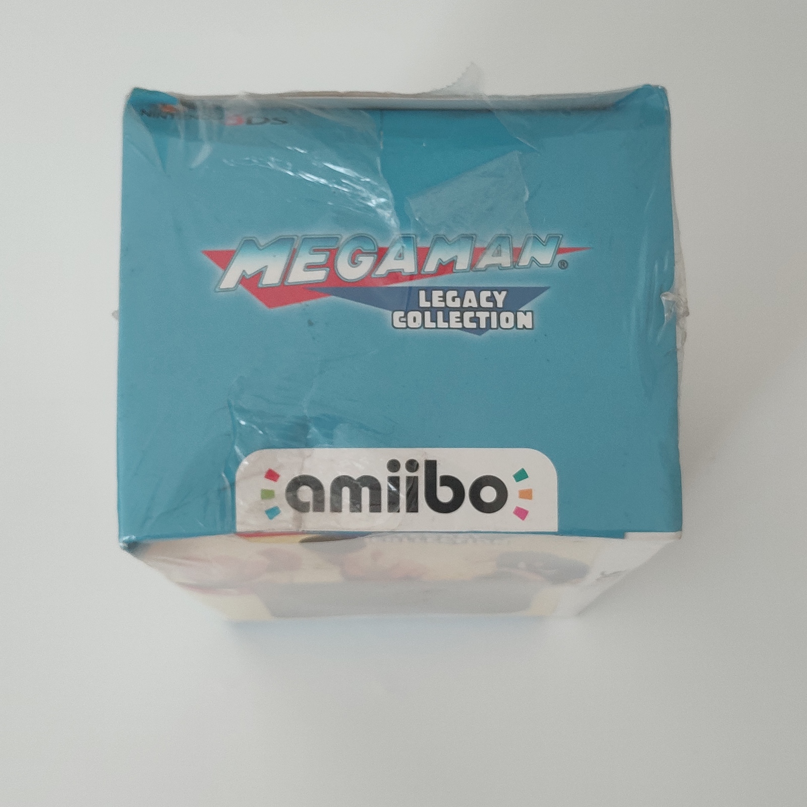 Item image 7