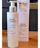Maison Margiela REPLICA Lazy Sunday Morning Fragrance Body Lotion 200 ml/ 6.7 oz - $37.74