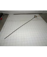GM 25522307 Engine Oil Dipstick Dip Stick OEM NOS General Motors - $29.97