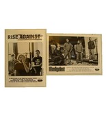 Rise Contre 3 Presser Kit Photos - $89.99