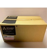 New Mitsubishi FR-A820-2.2K-1 Inverter FREQROL FR-A800 series VFD - $12,874.39 MXN