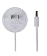 Google Home Hub Power Charger/Adapter (14V 1.1A) - W18-015N1A G1028 G101... - £7.65 GBP