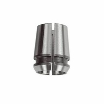 MAKITA 763622-4 COLLET CONE 1/2&quot; 12,7mm FOR 3612BR 3612C 3612 RP1800 RP2300 - £22.92 GBP